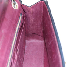 Lade das Bild in den Galerie-Viewer, Chanel Classic Flap Tasche
