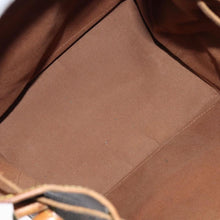 Lade das Bild in den Galerie-Viewer, LOUIS VUITTON Monogram Noe Shoulder Bag M42224 LV Auth
