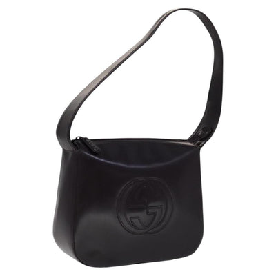 Gucci Handtasche
