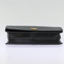 Lade das Bild in den Galerie-Viewer, Chanel Classic Flap Tasche
