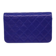 Lade das Bild in den Galerie-Viewer, Chanel Classic Flap Tasche
