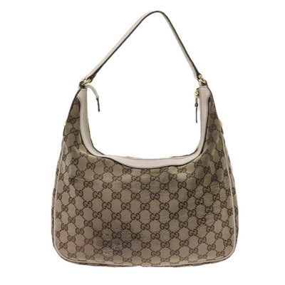 Gucci GG Handtasche Schultertasche