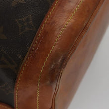 Lade das Bild in den Galerie-Viewer, Louis Vuitton Sac Noe Grande GM
