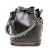 Louis Vuitton Sac Noe Grande GM Tasche