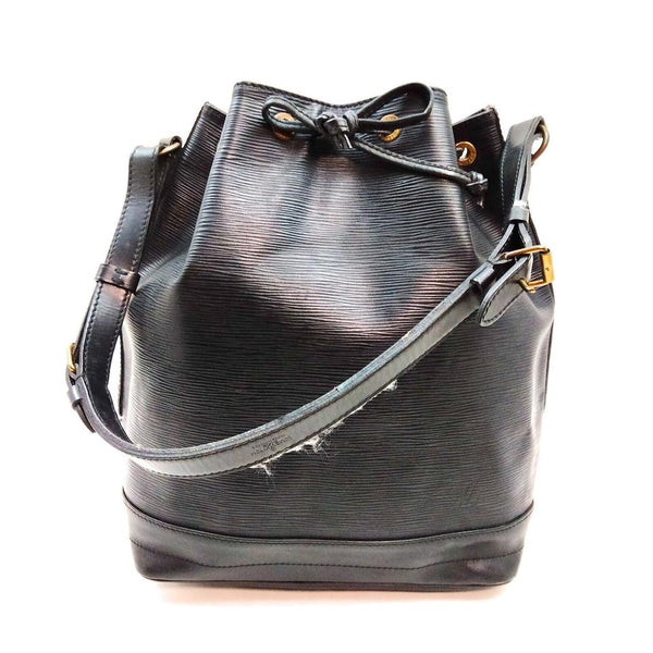 Louis Vuitton Sac Noe Grande GM Tasche