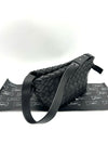Luxury Off-Price Fashion by Zapplaz | Bottega Veneta Tie