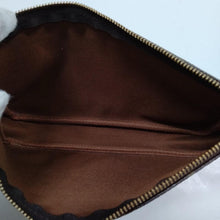 Lade das Bild in den Galerie-Viewer, Louis Vuitton Pochette Accessoires Monogram
