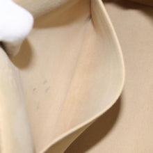 Lade das Bild in den Galerie-Viewer, LOUIS VUITTON Monogram Beverly MM Shoulder Bag

