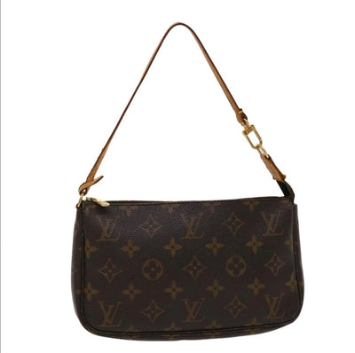 Louis Vuitton Pochette Accessoires
