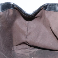 Lade das Bild in den Galerie-Viewer, Gucci GG Shopper Tote Tasche

