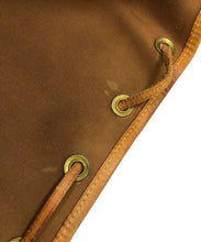 Lade das Bild in den Galerie-Viewer, Louis Vuitton Petite Noe Monogram Tasche Handtasche
