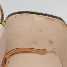 Lade das Bild in den Galerie-Viewer, LOUIS VUITTON Monogram Nice Hand Bag M47280 LV Auth
