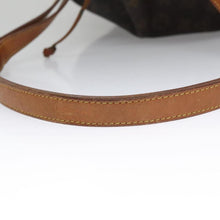 Lade das Bild in den Galerie-Viewer, Louis Vuitton Sac Noe Grande GM
