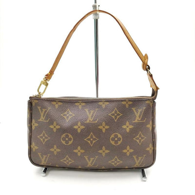 Louis Vuitton Pochette Accessoires Tasche Handtasche