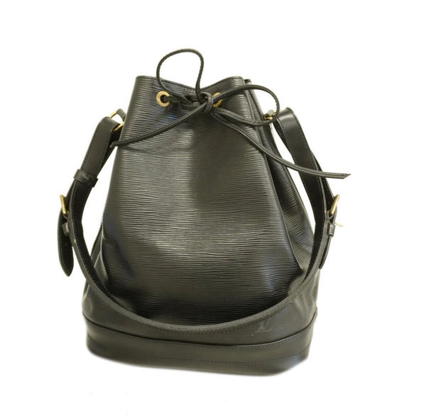 Luxury Off-Price Fashion by Zapplaz | Louis Vuitton Sac Noe GM Epi