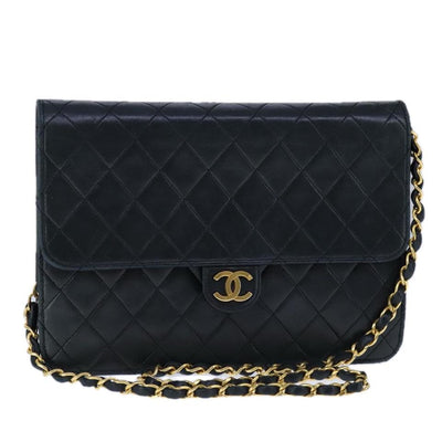 Chanel Timeless Classic Tasche