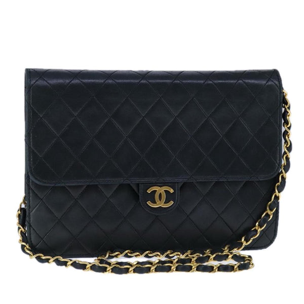 Chanel Timeless Classic Tasche