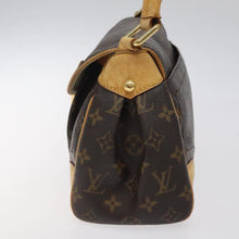 Lade das Bild in den Galerie-Viewer, LOUIS VUITTON Monogram Beverly MM Shoulder Bag
