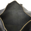 Luxury Off-Price Fashion by Zapplaz | Louis Vuitton Keepall 50 Epi