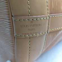 Lade das Bild in den Galerie-Viewer, Louis Vuitton Sac Noe Grande GM Epi Leder Tasche
