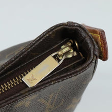 Lade das Bild in den Galerie-Viewer, Louis Vuitton Looping MM Monogram Tasche
