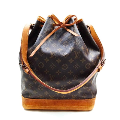 Louis Vuitton Sac Noe Grande GM Tasche