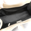 Luxury Off-Price Fashion by Zapplaz | Gucci Damenhandtasche