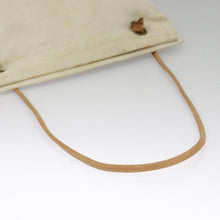 Lade das Bild in den Galerie-Viewer, HERMES Sac Aline GM Schultertasche

