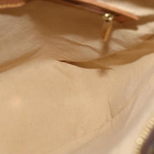 Lade das Bild in den Galerie-Viewer, Louis Vuitton Looping GM Tasche
