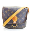 Louis Vuitton Saint Cloud Mini PM