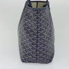 Goyars Saint Louis PM Shopper Tote