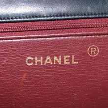 Lade das Bild in den Galerie-Viewer, Chanel Classic Flap Tasche
