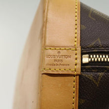 Lade das Bild in den Galerie-Viewer, Louis Vuitton Alma PM
