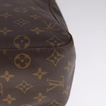 Lade das Bild in den Galerie-Viewer, Louis Vuitton Looping GM Tasche
