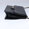 Chanel Timeless Classic Tasche