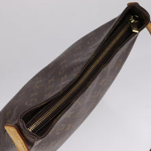 Lade das Bild in den Galerie-Viewer, Louis Vuitton Looping GM Tasche
