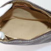 Louis Vuitton Looping GM Tasche