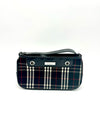 Luxury Off-Price Fashion by Zapplaz | Burberrys Shoulder Bag