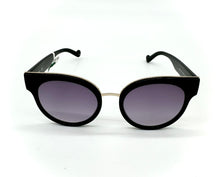 Lade das Bild in den Galerie-Viewer, Luxury Off-Price Fashion by Zapplaz | LIU JO Sonnenbrille
