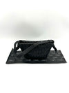 Luxury Off-Price Fashion by Zapplaz | Bottega Veneta Tie