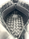 Luxury Off-Price Fashion by Zapplaz | Bottega Veneta Tie