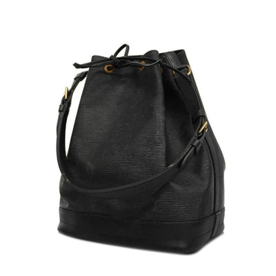 Louis Vuitton Sac Noé Grande GM Epi Leder