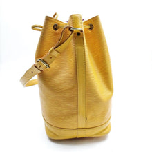 Lade das Bild in den Galerie-Viewer, Louis Vuitton Sac Noe Grande GM Epi Leder Tasche
