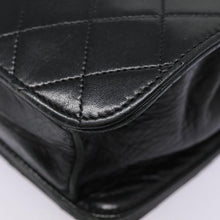 Lade das Bild in den Galerie-Viewer, Chanel Classic Flap Tasche
