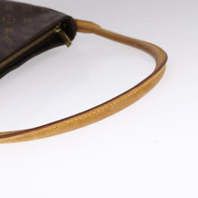 Lade das Bild in den Galerie-Viewer, Louis Vuitton Looping GM Tasche
