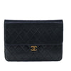 Chanel Timeless Classic Tasche