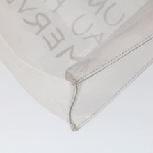 Lade das Bild in den Galerie-Viewer, Hermès Kelly 40 Vinyl Handtasche
