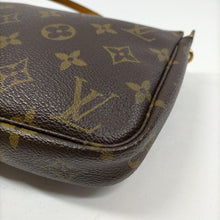 Lade das Bild in den Galerie-Viewer, Louis Vuitton Pochette Accessoires Monogram Tasche

