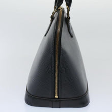Lade das Bild in den Galerie-Viewer, Louis Vuitton Alma Epi Leder Tasche
