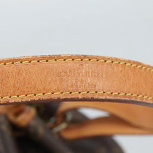 Lade das Bild in den Galerie-Viewer, Louis Vuitton Sac Noe Grande GM
